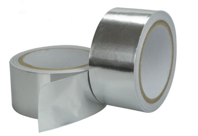 電伴熱配套附件都有什么？