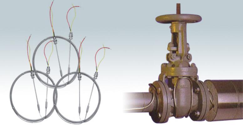 MI電纜特點(diǎn) MI電纜特點(diǎn)