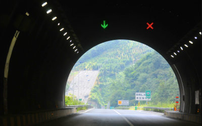 為什么隧道電伴熱系統必須選擇沃安品牌？