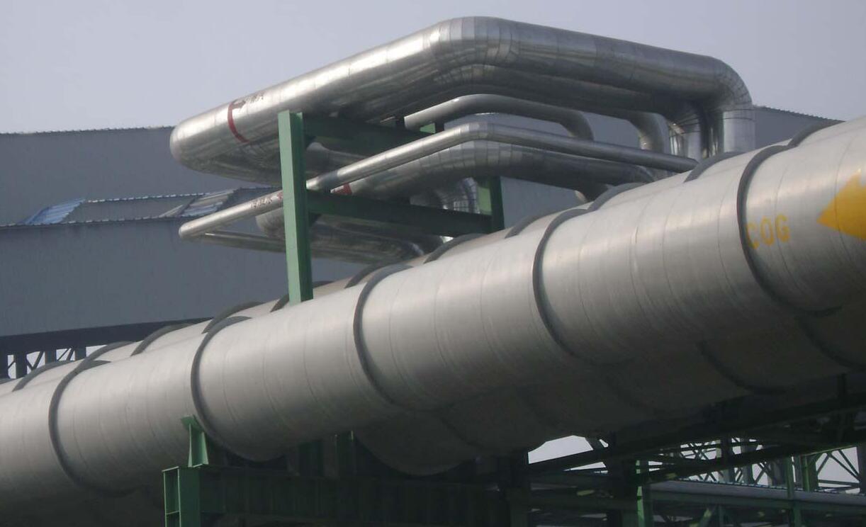 電伴熱帶和硅橡膠電加熱帶的使用是否相同呢？