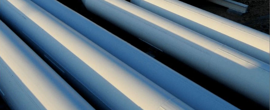 化工行業(yè)恒功率電伴熱產(chǎn)品選擇問題 化工行業(yè)恒功率電伴熱產(chǎn)品選擇問題