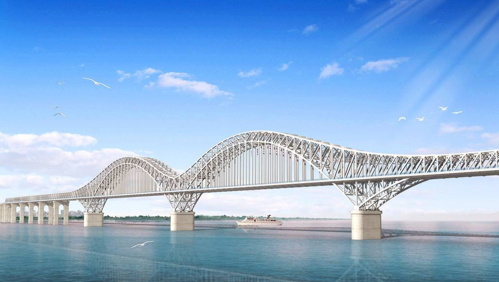 中國(guó)電伴熱技術(shù)發(fā)展概況 中國(guó)電伴熱技術(shù)發(fā)展概況