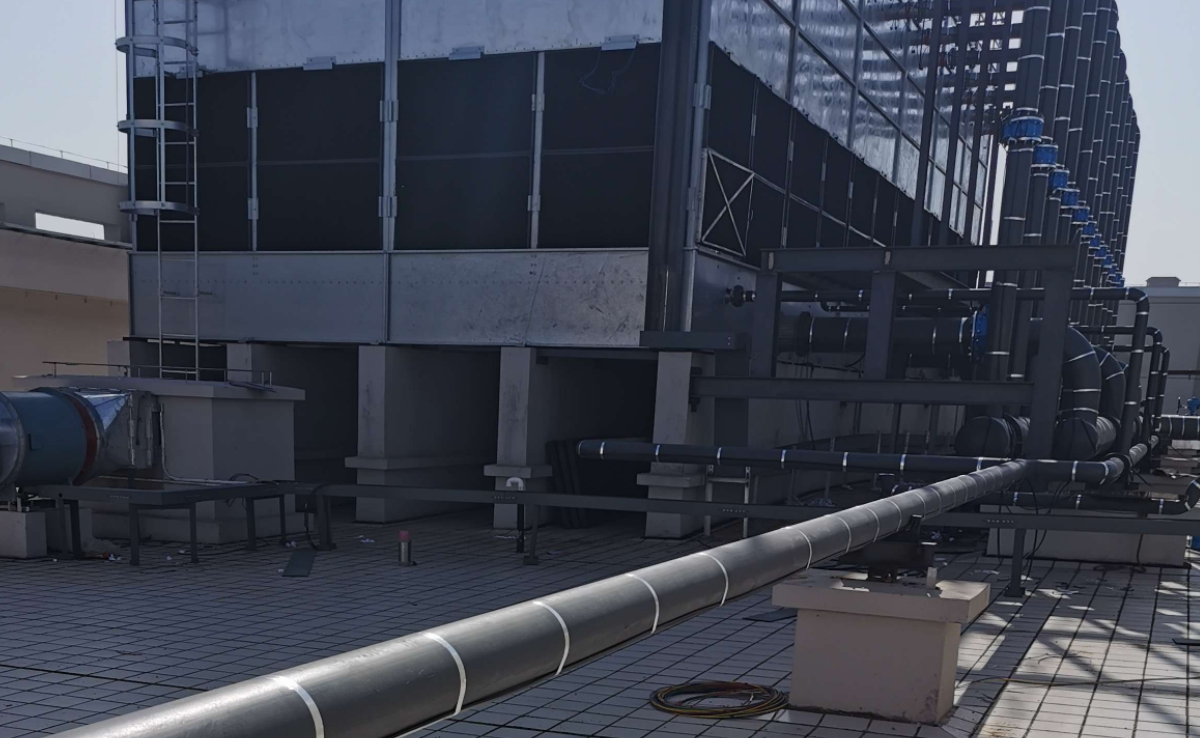 電伴熱施工：施工工藝以及電氣連接方面知識