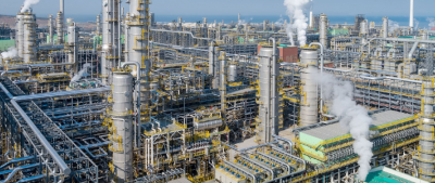 電伴熱帶非常耗電量嗎？怎么計算耗電量？