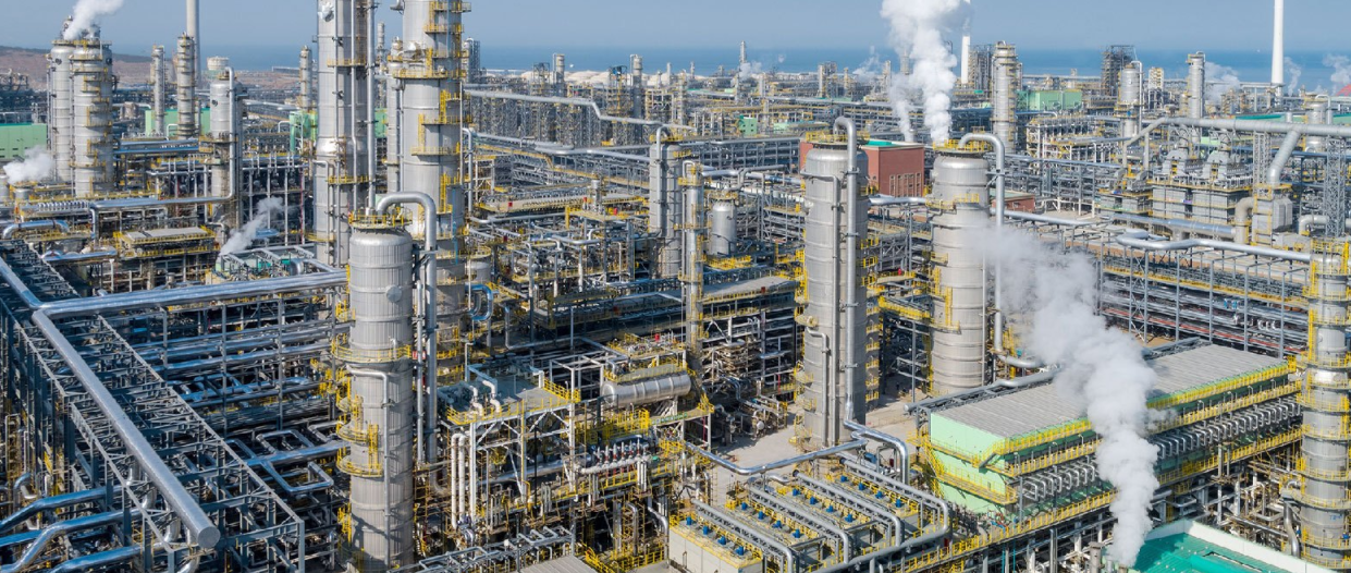 電伴熱帶非常耗電量嗎?怎么計算耗電量? 電伴熱帶非常耗電量嗎?怎么計算耗電量?