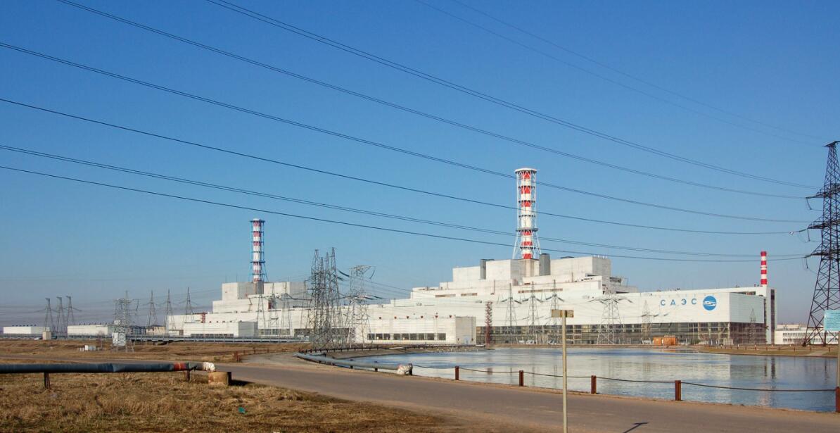 碘伏管道電伴熱帶解決方案 碘伏管道電伴熱帶解決方案