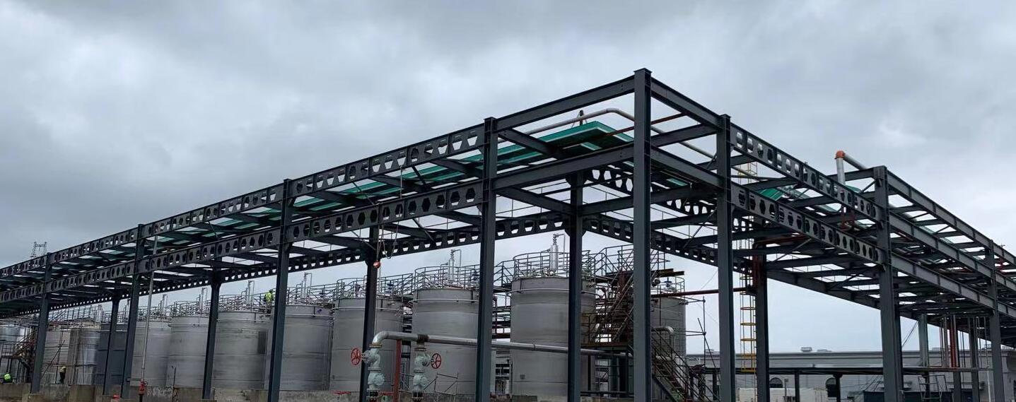 電伴熱廠家排名 電伴熱廠家排名