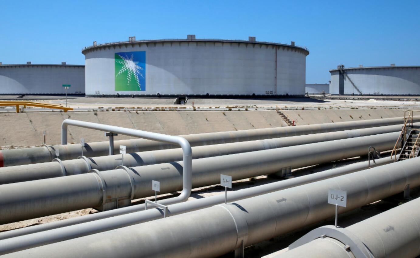 國內(nèi)電伴熱品牌哪家好? 國內(nèi)電伴熱品牌哪家好?