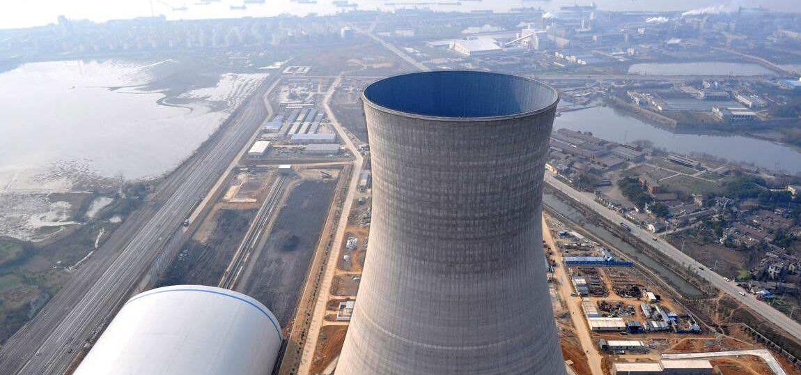 電伴熱功率問題，怎么計算伴熱功率？