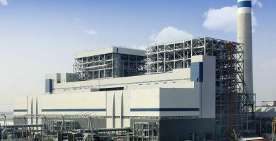 電伴熱功率問題，怎么計算伴熱功率？