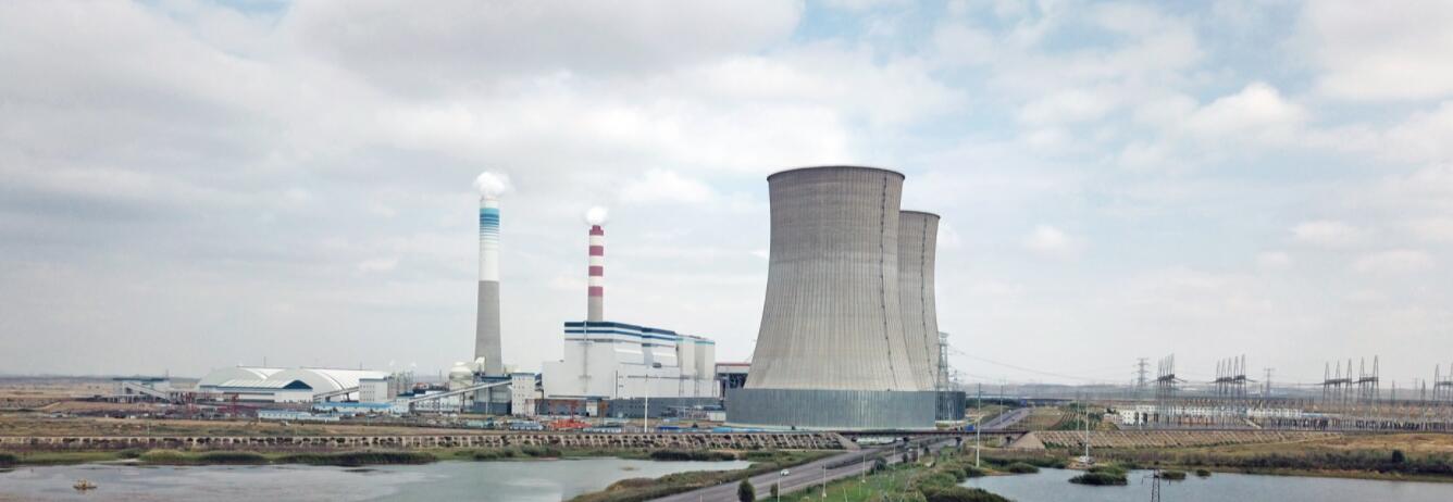 防爆電伴熱帶多少錢一米？哪家質(zhì)量好？