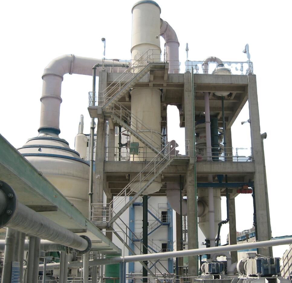 磷酸管道電伴熱保溫 磷酸管道電伴熱保溫