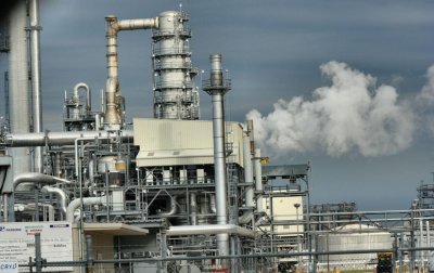 電伴熱最高耐溫和最高工作溫度一樣嗎？