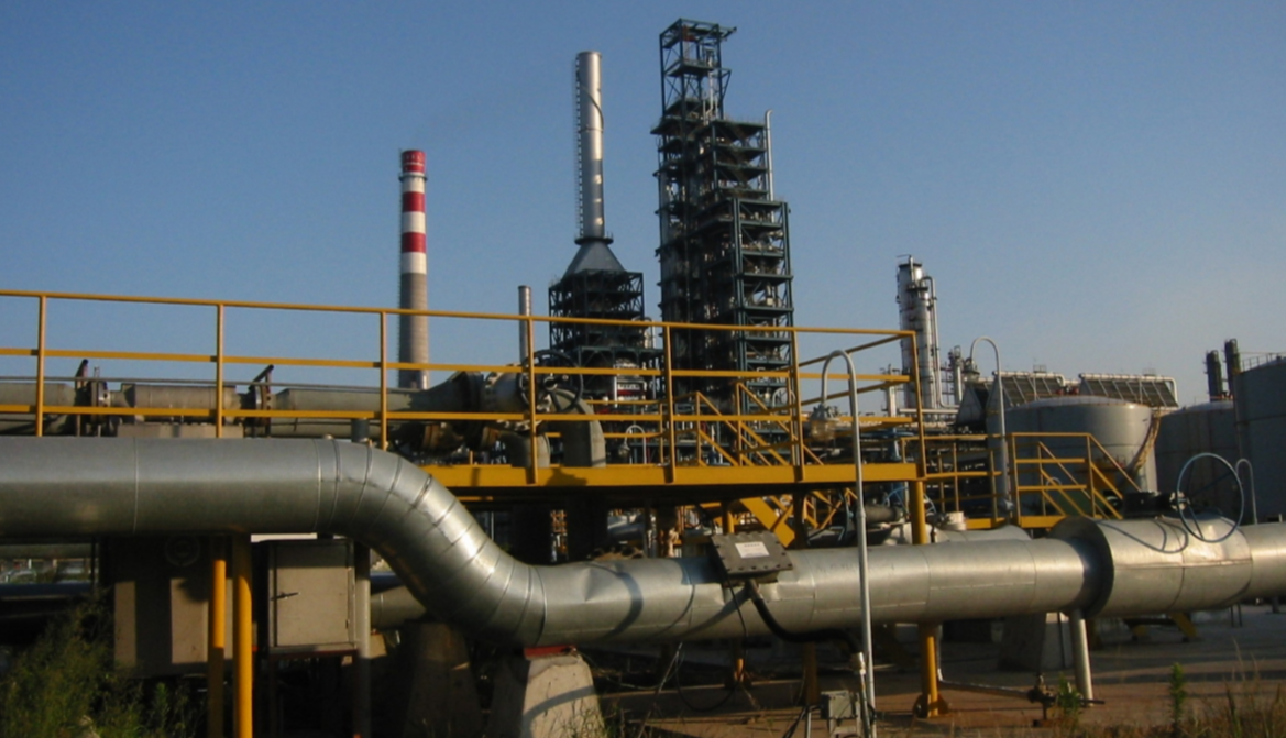 電伴熱帶接線方法(含接線盒) 電伴熱帶接線方法(含接線盒)