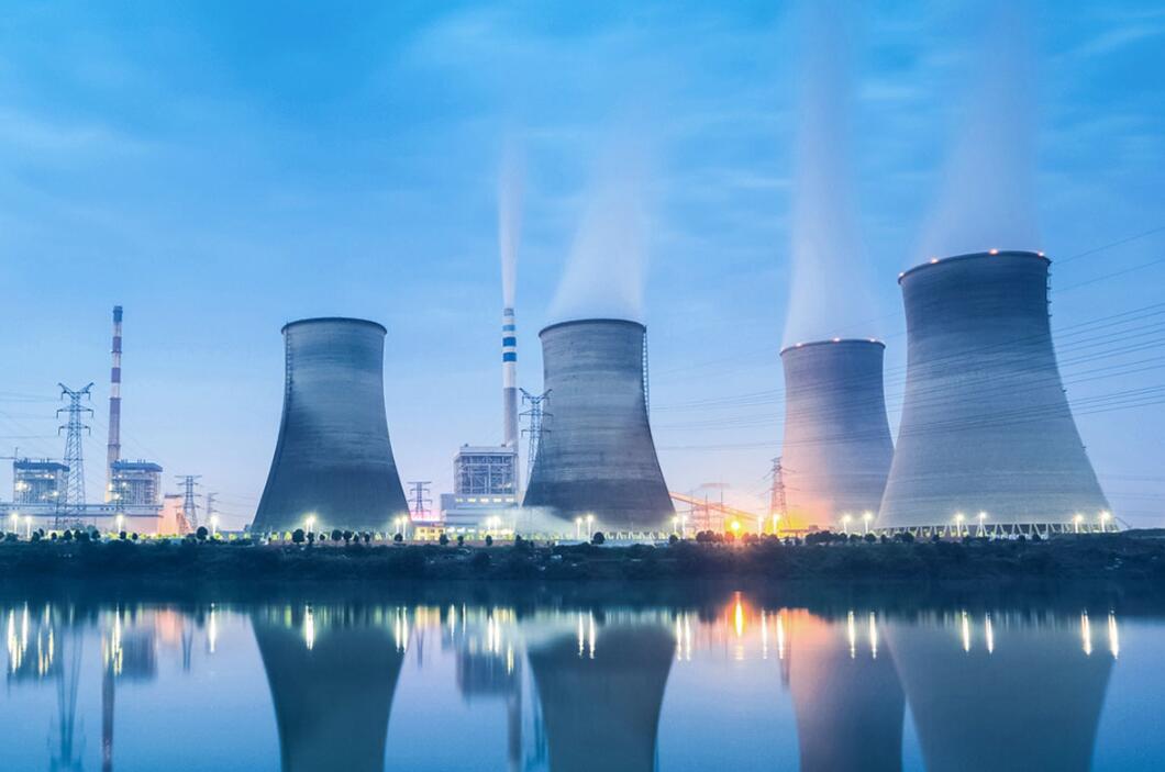 電廠哪些設備需要電伴熱系統? 電廠哪些設備需要電伴熱系統?