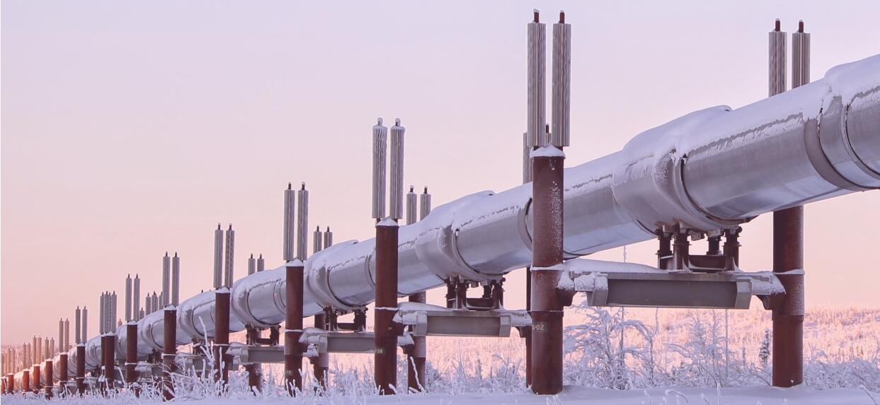 恒功率電伴熱和自限溫電伴熱，你還傻傻分不清嗎？