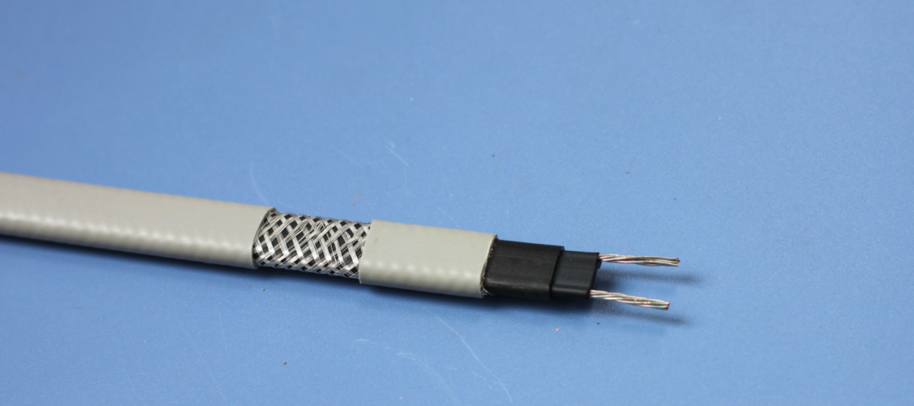 工業管道電伴熱和民用管道電伴熱的詳細區別1.0 工業管道電伴熱和民用管道電伴熱的詳細區別1.0