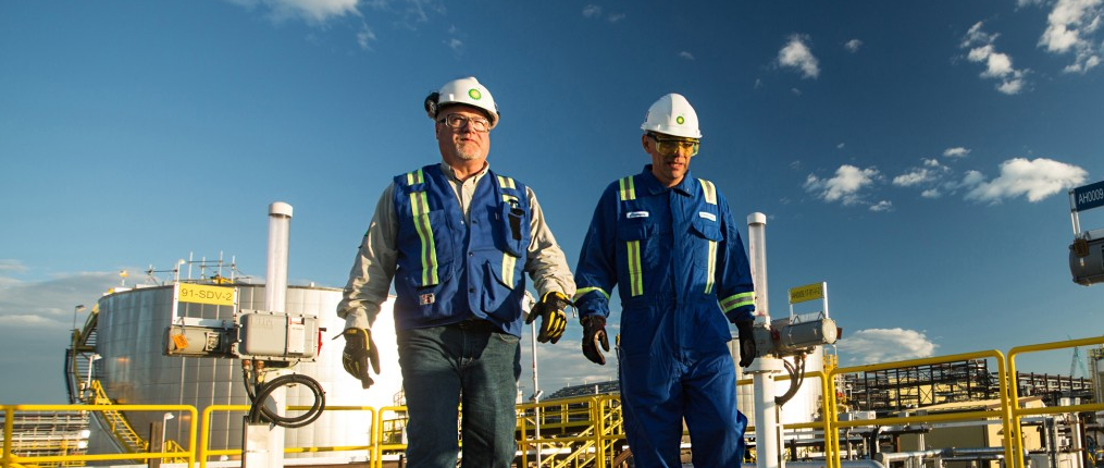 怎么正確選擇合適的電伴熱帶？